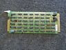69602a Hp Multiprogrammer Timer Card