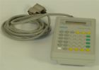 6es5605-0ua12 Siemens Simatic