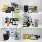 6es5615-0ua11 Siemens Ite Plc Hmi