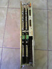 6fc3984-3tb Module Siemens
