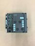 6gt2002-0eb00 Siemens Moby Interface Modules Asm For