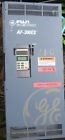 243035x1a1 6ke Ge Fusi Amp Drive Used