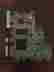 302006101 6l080m0 Maxtor Pcb Off 80gb Sata Q40 Only