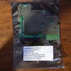 040121300 6l200m0 Maxtor Pcb Diamondmax 10