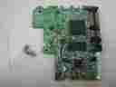 Date23jun2005 6l250s015734a Maxtor 3.5 Sata 250gb 302006101 Pcb Only