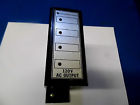 6mt12-40al Texas Instruments Ac Output Module