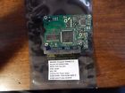 6se7036-0ef85-0ea0 Siemens Rblt Control Recharge