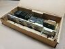 6sn1118-0dm23-0aa0 Siemens Pc Board Used