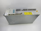 6sn1145-1ba01-0ba2 Siemens Frequency Converter Simodrive