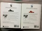 6th Edition Morton The Pharmacy Technician Text Books Set