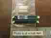 Althp12-25173r 6xx-40445r-0b Altera Hsmc Debug Breakout Board New