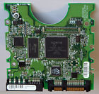 301520104 6y080m0 Maxtor Pcb Diamondmax Plus