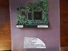040111300 6y120l0 Maxtor Pcb 120gb 3.5