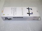 66955 7 34048 5 Aven Adjustable Circuit Board Holder