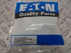 70-47-250 Eaton Dynamic Circuit Card