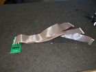 700-28136 Freescale Semiconductor Pismo La