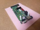 700-76746 Rev A Freescale C