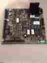 7000-5109-2 Uni-t Amag Technology Symmetry Access Control Unit Sub-assembly Pcb