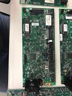 7000-5155-2 Amag Access Control Board