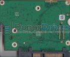 7000-5155-2 7000-5155 Amag 2 Access Control