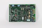 7000-5336-2 Amag Technologies