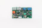 7000-5346-2 Amag Technologies Control Board Module Card