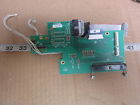 700210230l Ncs Pearson Circuit Board Used
