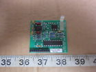 700213135l Ncs Pearson Circuit Board Used
