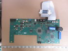 700283195l Ncs Pearson Circuit Board Used