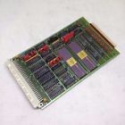 Vme8305-0-01 700488 Key Technology Mizar Mz