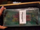 70111-60094s Thermo Scientific New Fisher
