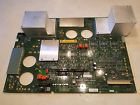 70111-60544 Thermo Fisher Scientific A.m
