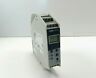 701160-8-0153-001-25 Jumo Temperature Limiter