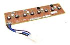 701399.1 Pcb Assy Key Circuit Board Rev Made In Usa