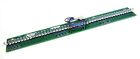 701522.2 Key Led Circuit Board Rev Made In Usa