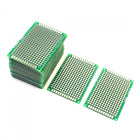 702105339251 Uxcell 25pcs Double Sided