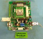 2003441 7026495 Schlumberger Speedstar Hmi Circuit Board