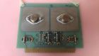 703808-001h Electroglas Xynetics Assy 703808