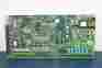 707-177-20 Argus Technologies Sm02 Intelligent Supervisor Panel Main Board