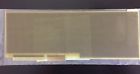 7098-100 Twin Industries Nos Isa Bus Prototyping Board Pcb Ibm