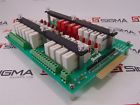 70mrcq24 Grayhill Module Board Channels