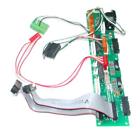 71-013529-01 Parker Compumotor Circuit Board Rev
