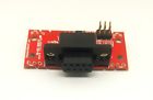 710-0001-01 Schmartboard Module 895529000231