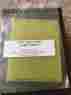 7100-45 Twin Industries Prototyping Board 4.0 X 5.0 With 42 Plated Holes New