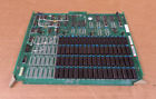 636402-90 7100-mca5 Memory Module