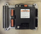 710534476294 Teleflex Megatech Prototype P-3 Chassis Control Module Upc
