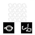 711347866616 Pieces Plant Cages Supports Inch Pepper And Tomato