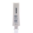 714890005198 Sese Natural Facial Cleanser With Pure Amino Acid