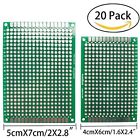716045867262 Topspeeder 20 Pcs Double 716045867262 Topspeeder 20 Pcs Double