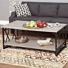 7163738 Simple Living New Metro Shop Seneca Xx Grey 777467163738 7163738 Simple Living New Metro Shop Seneca Xx Grey 777467163738